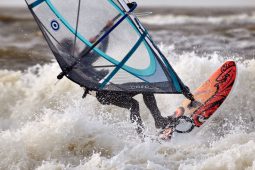 Inconnu, Inconnu439, Sport, Windsurf
