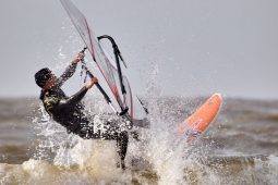 Inconnu, Inconnu436, Sport, Windsurf