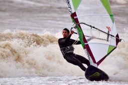 Inconnu, Inconnu441, Sport, Windsurf