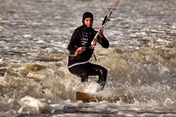 Inconnu, Sport, Kitesurf, Inconnu131