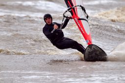 Inconnu, Inconnu449, Sport, Windsurf