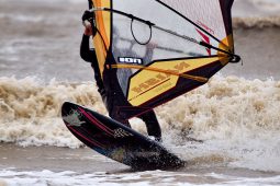 Inconnu, Inconnu442, Sport, Windsurf