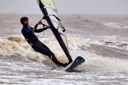 Inconnu, Inconnu446, Sport, Windsurf