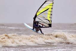 Inconnu, Inconnu446, Sport, Windsurf
