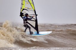 Inconnu, Inconnu446, Sport, Windsurf
