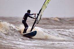 Inconnu, Inconnu446, Sport, Windsurf