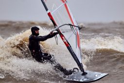 Inconnu, Inconnu448, Sport, Windsurf