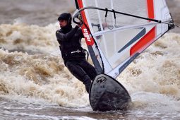 Inconnu, Inconnu448, Sport, Windsurf