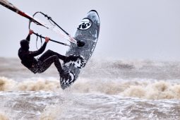 Inconnu, Inconnu448, Sport, Windsurf