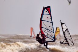 Inconnu, Inconnu442, Inconnu444, Briac Herlidou, Maitres du vent, Sport, Windsurf, Inconnu436