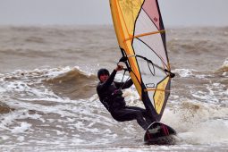 Inconnu, Inconnu442, Sport, Windsurf