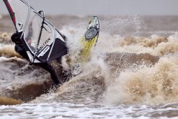 Inconnu, Inconnu447, Sport, Windsurf