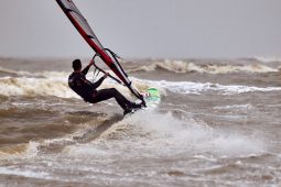 Inconnu, Sport, Windsurf, Inconnu436