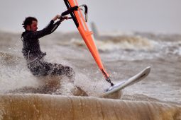 Inconnu, Inconnu454, Sport, Windsurf