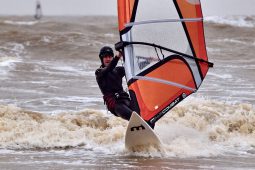 Inconnu, Inconnu444, Sport, Windsurf