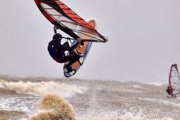 Inconnu, Inconnu450, Sport, Windsurf
