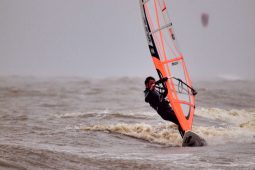 Inconnu, Inconnu454, Sport, Windsurf