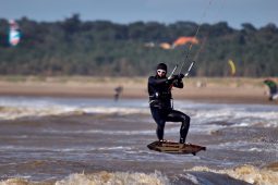 Inconnu, Inconnu080, Sport, Kitesurf