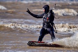 Inconnu, Inconnu080, Sport, Kitesurf