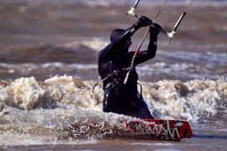 Inconnu, Inconnu080, Sport, Kitesurf