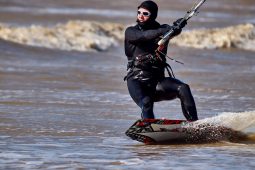 Inconnu, Inconnu080, Sport, Kitesurf