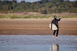 Inconnu, Inconnu080, Sport, Kitesurf