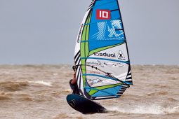 Inconnu, Inconnu482, Sport, Windsurf