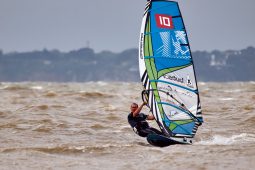 Inconnu, Inconnu482, Sport, Windsurf