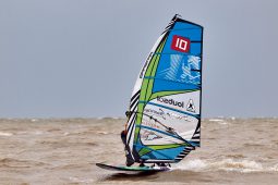 Inconnu, Inconnu482, Sport, Windsurf