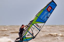 Inconnu, Inconnu482, Sport, Windsurf
