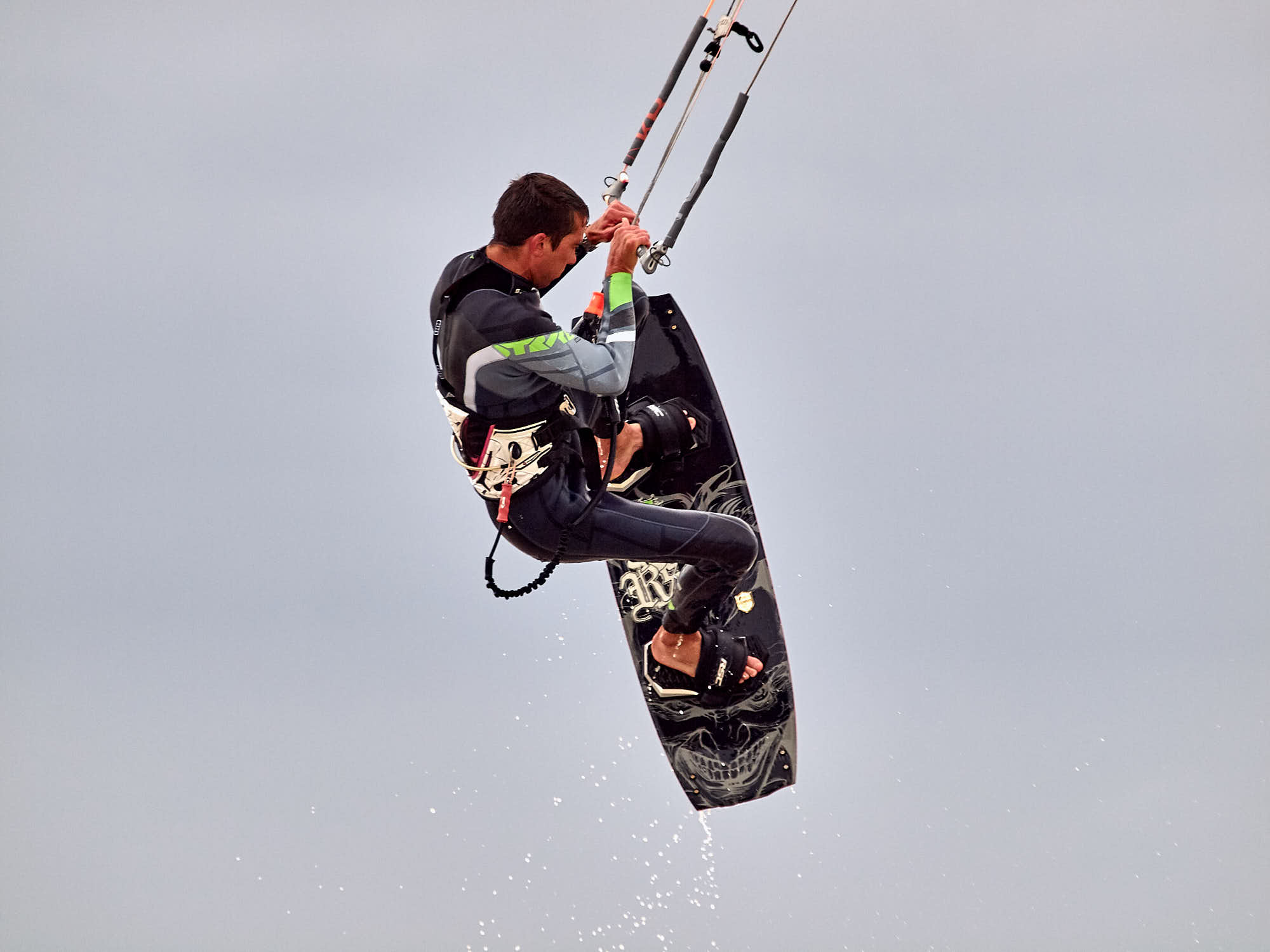 Florent Gabory