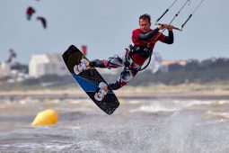 Inconnu, Inconnu088, Sport, Kitesurf