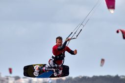 Inconnu, Inconnu088, Sport, Kitesurf