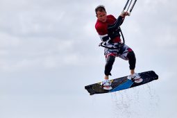 Inconnu, Inconnu088, Sport, Kitesurf
