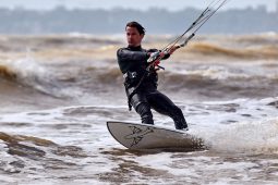 Inconnu, Inconnu090, Sport, Kitesurf