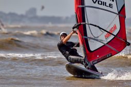 Inconnu, Inconnu408, Sport, Windsurf