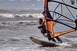 Inconnu, Inconnu496, Sport, Windsurf