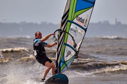 Inconnu, Inconnu482, Sport, Windsurf