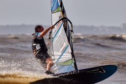 Inconnu, Inconnu482, Sport, Windsurf