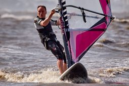 Inconnu, Inconnu200, Sport, Windsurf