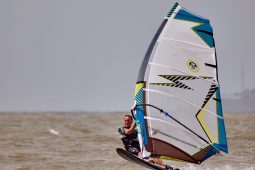 Inconnu, Inconnu200, Sport, Windsurf