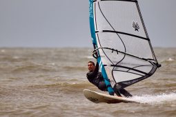 Inconnu, Sport, Windsurf, Inconnu436