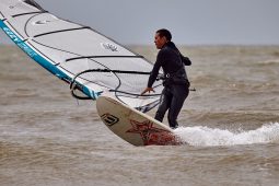 Inconnu, Sport, Windsurf, Inconnu436