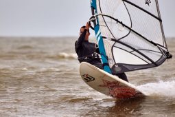 Inconnu, Sport, Windsurf, Inconnu436