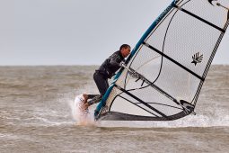 Inconnu, Sport, Windsurf, Inconnu436