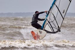 Inconnu, Sport, Windsurf, Inconnu436