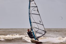 Inconnu, Sport, Windsurf, Inconnu436