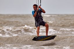 Inconnu, Inconnu106, Sport, Kitesurf