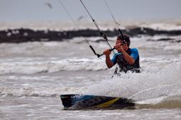 Inconnu, Inconnu106, Sport, Kitesurf