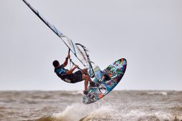 Inconnu, Inconnu482, Sport, Windsurf